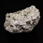 Pyrite-Peru-MIN-321-380×380
